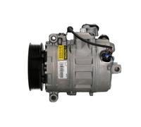 Compresor, aire acondicionado AIRSTAL 10-1100