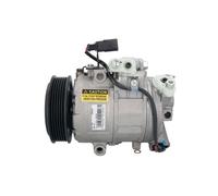 Compresor, aire acondicionado AIRSTAL 10-1226