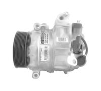 Compresor, aire acondicionado AIRSTAL 10-1453