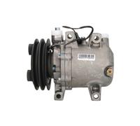 Compresor, aire acondicionado AIRSTAL 10-1527