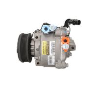 Compresor, aire acondicionado AIRSTAL 10-2547