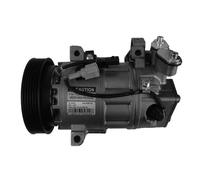 Compresor, aire acondicionado AIRSTAL 10-3240