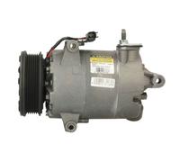 Compresor, aire acondicionado AIRSTAL 10-3773