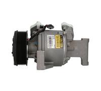 Compresor, aire acondicionado AIRSTAL 10-4180