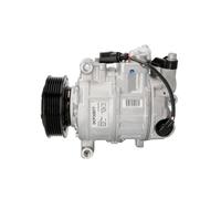 Compresor, aire acondicionado DENSO DCP32077