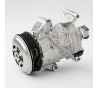 Compresor, aire acondicionado DENSO DCP50309