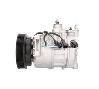 Compresor, aire acondicionado EASY FIT NRF KLIMA 32738