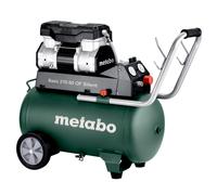 Compresor básico METABO 270-50 OF Silent 601594000