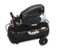 Compresor Ca-pro 55 - 50 Litros Cevik | Potente y Eficiente