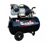 Compresor Cevik - PRO100VX