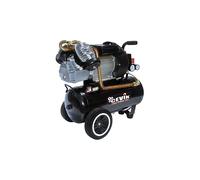 Compresor Cevik - PRO50VX