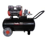 COMPRESOR CEVIK PRO52XS 2,0HP 50L S/ACEI