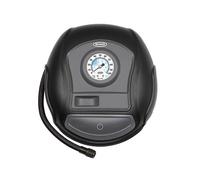 Compresor coche 12v Ring rtc200 analógico