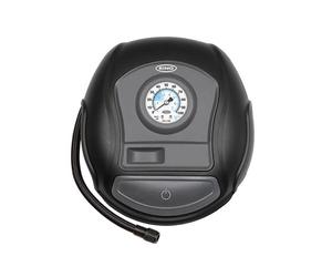 Compresor coche 12v Ring rtc200 analógico