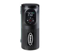 Compresor coche 3.7v Ring rtc2000 digital