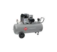 Compresor de aceite 200l hk 600-200 pro 400v 360564
