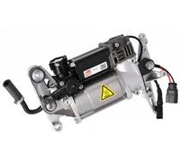 Compresor de aire 185705 FEBI BILSTEIN para AUDI Q7 Q7 Van