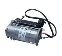 Compresor de aire 27-5003 MAXGEAR para BMW 5 5 Touring 7 X5