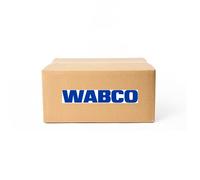 Compresor, sistema de aire comprimido WABCO 415 403 003 0
