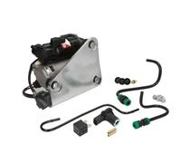 Compresor de aire KPL001MT Magnum Technology para LAND ROVER DISCOVERY IV