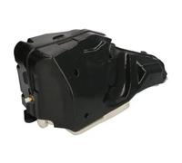Compresor, sistema de aire comprimido para DISCOVERY IV (L319) 4 2009-2018