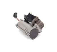Compresor, sistema de aire comprimido ARNOTT EUROPE P-2851