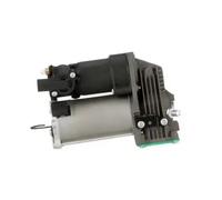 Compresor, sistema de aire comprimido ARNOTT EUROPE P-3281