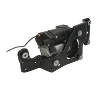 Compresor, sistema de aire comprimido MAGNUM TECHNOLOGY KPB003MT