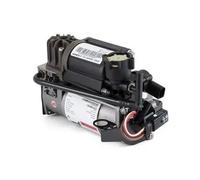 Compresor, sistema de aire comprimido ARNOTT EUROPE P-2192