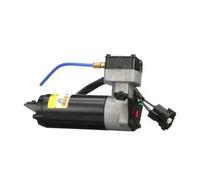 Compresor de aire para vehículos con suspensión neumática P-2514 Arnott
