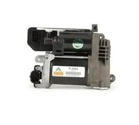 Compresor, sistema de aire comprimido ARNOTT P-2854