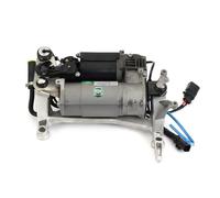 Arnott Europe Compresor, sistema de aire comprimido para PORSCHE: Cayenne & AUDI: Q7 & VOLKSWAGEN: Touareg (Ref: P-3298)