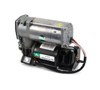 Arnott - Compresor de suspensión neumática WABCO - 15-19 MB Clase C (W205)/17-19 Clase E (W213)/16-19 Clase GLC (X253) (P-3475)