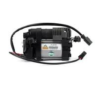 Compresor, sistema de aire comprimido ARNOTT EUROPE P-3476