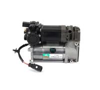 Arnott Europe Compresor, sistema de aire comprimido para AUDI: S7, S6, A6, RS7, RS6, A7 (Ref: P-3483)