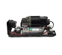 Arnott Europe Compresor, sistema de aire comprimido para BMW: Série 5, Série 7 (Ref: P-3818)
