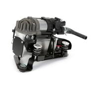 Compresor, sistema de aire comprimido ARNOTT EUROPE P-3952 para 7 3 2020-2022
