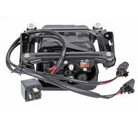 Compresor de aire para vehículos con suspensión neumática V45-52-0008 VEMO