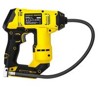 COMPRESOR DE AIRE STANLEY MINI V20 SFMCE521B, 11 bar