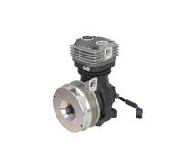 Compresor de aire WABCO 411 141 102 0