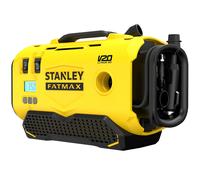 COMPRESOR DE BATERÍA 12/18/230V V20 0*AH - S/SFMCE520B
