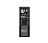 Compresor de batería KS P20