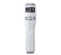 Compresor de batería KS PCL-10, presión máxima 150 psi, velocidad de inflado 15 l/min, potencia 40 W, batería 2 x 2000 mAh, apagado automático, linterna LED
