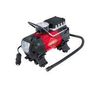 Compresor de coche compacto sin aceite alimentación 12 v 36950 airpre