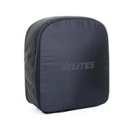 Compresor de viaje Velites Noir TU