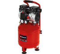 Compresor Einhell TE-AC 24 Silent