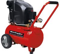 Compresor Einhell TE-AC 270/24/10
