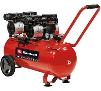 Compresor Einhell TE-AC 50 Silent