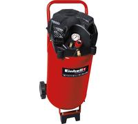 Compresor Einhell TH-AC 240/50/10 OF