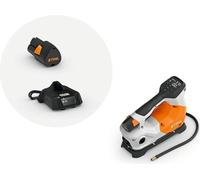 Compresor eléctrico Stihl KOA 20 SET AS 2 + AL 1